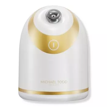 Michael Todd Beauty Hydrasteamer Пароварка для лица Vanity