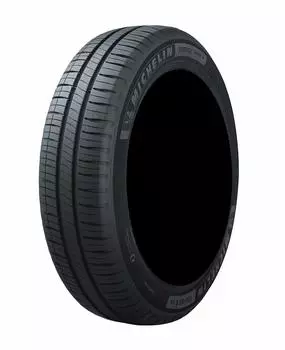MICHELIN ENERGY SAVER 4 R14 79H XL 155/65