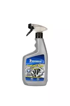 Michelin MC31371 650 мл Спрей для блеска, защиты и обновления шин