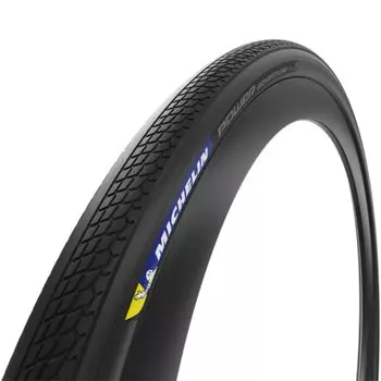 Michelin POWER Adventure Black Tubeless Lady 70030
