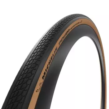 Michelin POWER Adventure Classic Tubeless Ready 70036
