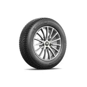 MICHELIN R14 85T XL CrossClimate+ 165/70