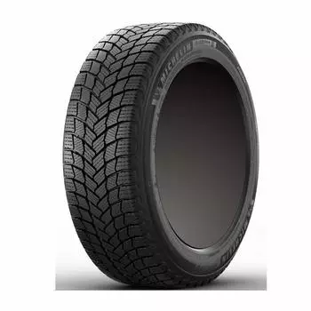 MICHELIN SNOW R18 92H (Мишлен) X-ICE 215/50
