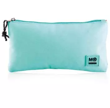 Michellius Pen Case Flat Nordic Lagoon 16956