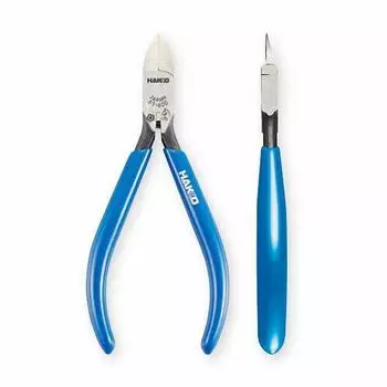 Micro nipper 117MM FT-600 FT600-81