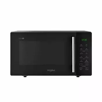Micro-ondes grill WHIRLPOOL MWED53B TU прозрачный