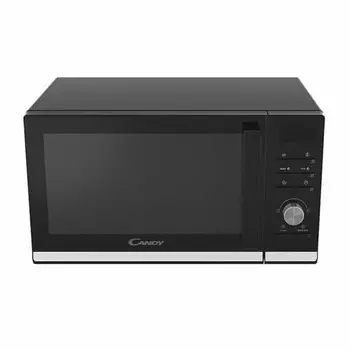 Micro-ondes monofonction CANDY CMWA23TNDB TU прозрачный