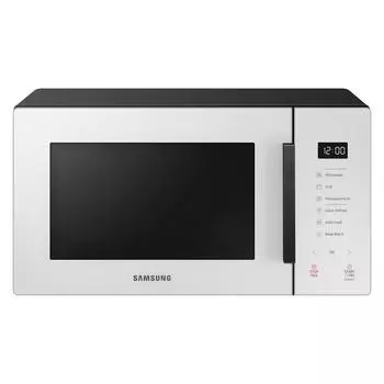 Micro-ondes Samsung Mg23t5018ge/et Noir 800 W 23 L TU