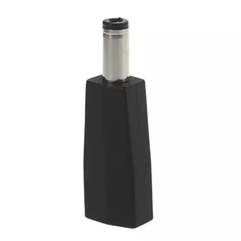 Micro USB Female to 5.5x2.1mm 3.5x1.35mm 2.5x0.7mm 4.0x1.7mm Male 5V Connector Power Charger Adapter for Router Camera