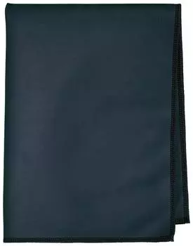 Microdia Cloth (Black)