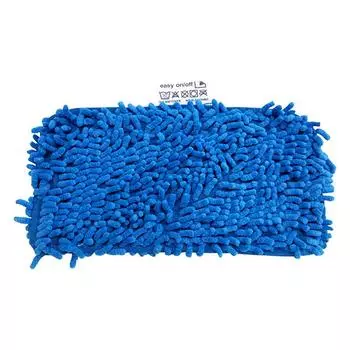 Microfiber Mop FSMP25 BLACK&DECKER