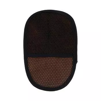 Микрофибра Шерсть Мягкая Авто Перчатка Для Мойки Автомобиля Чистка Перчатка Для Мойки Автомобиля Средства Для Ухода