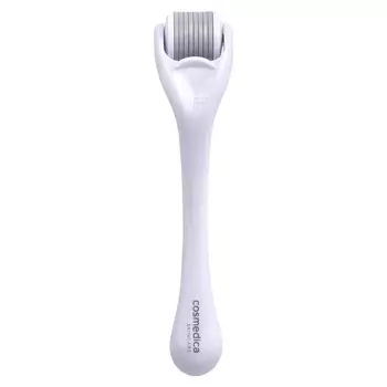 Microneedling Derma Roller System