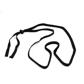 Microphone Hands Free Brace-Magic Tricks Prop Stage Mic Holder Neck Stand Magic Props Magic Accesiores