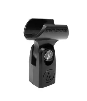 microphone holder AT8405A audio-technica