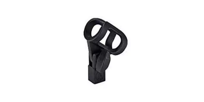 microphone holder AT8426 audio-technica