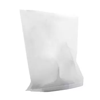 Microscope Dust Cover Moistureproof Protector Cover for Standard Microscope Protect from Dust Reusable Protective Case B