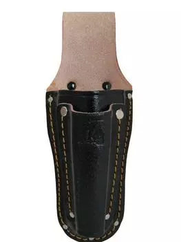 Midget ratchet difference 2 steps KS-122