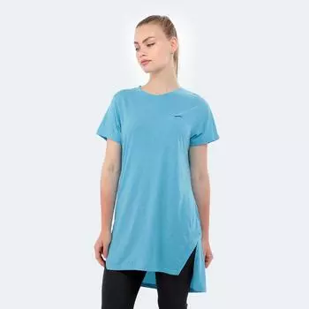 МИДОРИ Женская футболка