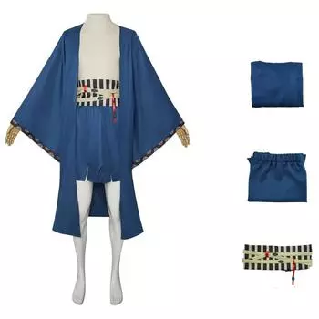 Миф Укун Черный Косплей Костюм Мода Хэллоуин Костюмы для Ролевых Игр Вечеринка XS