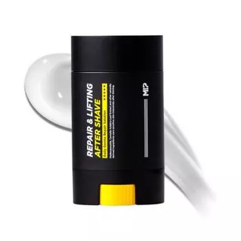 MIF Восстановление и лифтинг после бритья