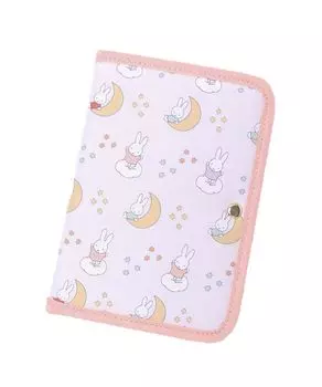 Miffy Bruna WEATHER Multi Case Acsta Case Pouch (Миффи)