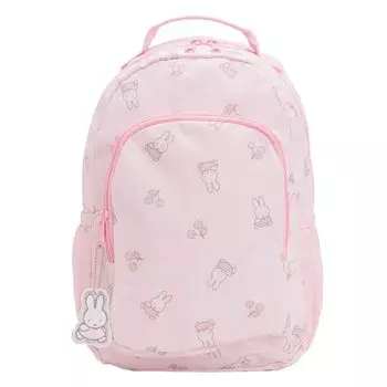 Miffy Daypack BN2143PN Kids [Miffy] (M) розовый