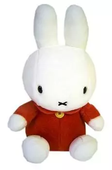 miffy L оранжевый