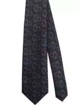 miffy tie rabbit