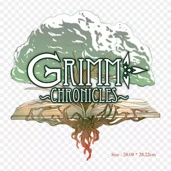 Мифы Ктулху Санта-Клаус, термопереносная печать, виниловые нашивки, наклейки для одежды, аппликации «сделай сам», моющиеся нашивки