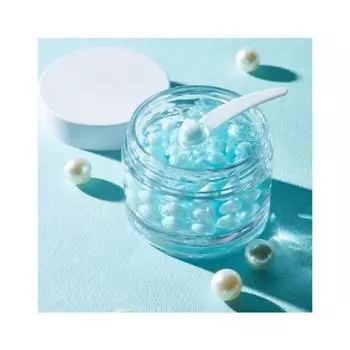 MIGUHARA Ультра отбеливающая идеальная ампула, 50 мл