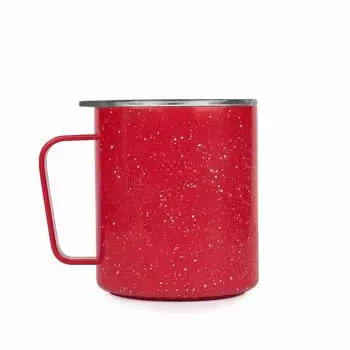 MiiR 12oz Camp Cup Мужской