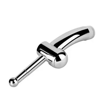 Miji Вагинальный и анальный душ - Парные игрушки для взрослых (80 шт/коробка) Anal douche