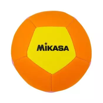 MIKASA Tee Ball STBY-OP, Recommended Internal Pressure 0.20-0.30 (kgf/cm)
