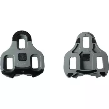 Mikashima Bicycle Cleat Dedicated Cleat (MKS) (Mikashima Seisakusho) US-L