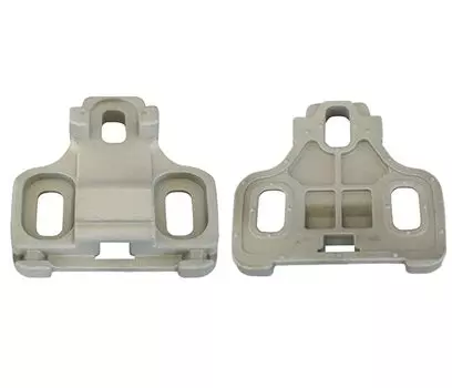 Mikashima EXA exclusive AL cleats (MKS) MC-3