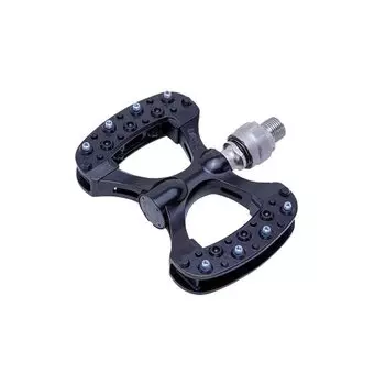 Микашима ГАММА Ezy Superior Black (МКС)