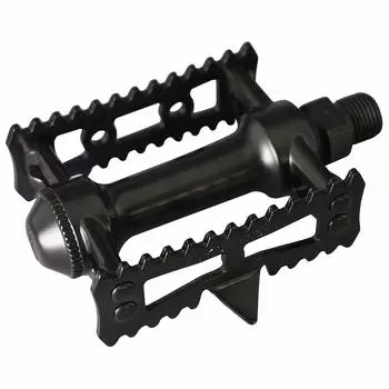 Микашима MASH STREAM All Black (МКС)