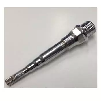 Mikashima Royal Nouveau 1 (МКС) Вал, Вал, Правосторонний