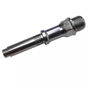 Mikashima SUPREME Core Rod L Repair Part (MKS)