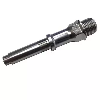 Mikashima SUPREME Core Rod R (MKS)