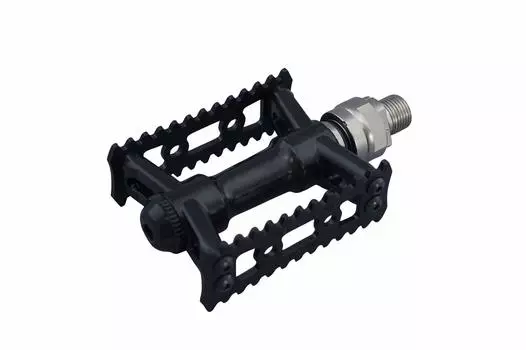 Mikashima Sylvan Stream Next Ezy Superior Black (МКС) чёрный