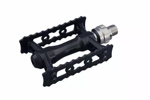 Mikashima Sylvan Touring Next Ezy Superior Black (МКС) чёрный