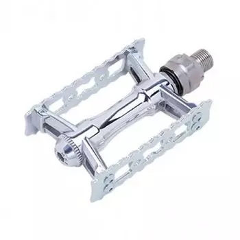 Mikashima Sylvan Touring Next OneSideEzy Silver (МКС)