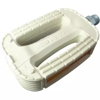 Микашима Уайт (МКС) ПБ-50