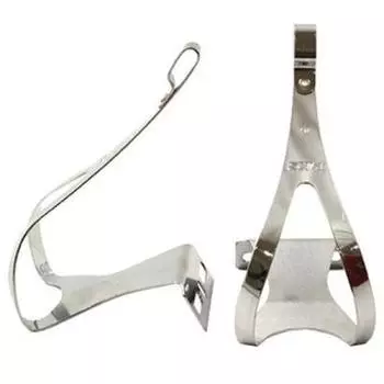 Микасима Туклипсы Суперсталь М