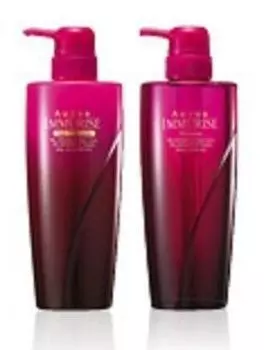 mikbon Aujua Imulize Шампунь для лечения волос 500 мл &