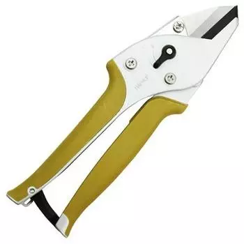 Mikikajiyamura Rakunan Desu Pruning Shears Nightingale TS179 (Uguisu)