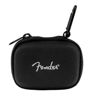 Микро чехол Fender для Mustang Fender/Mustang [Case Micro]