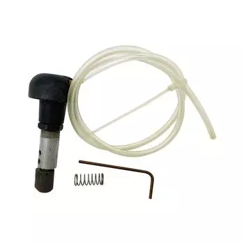 Микро Инкрустация Приспособление Резьба Станок Зажим Ручка Колесо Кромка Станок Металлообработка Domestic Wheel Edge